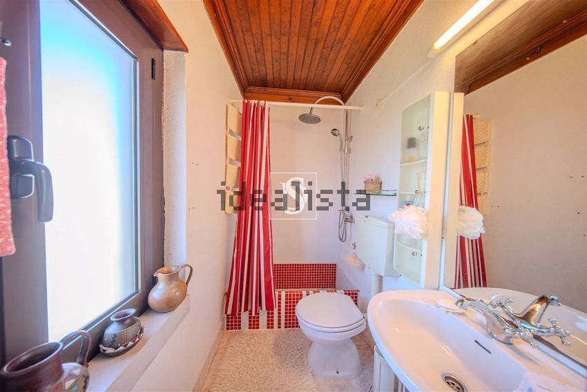Moradia T5 à venda em Alburitel, Ourém — foto 19