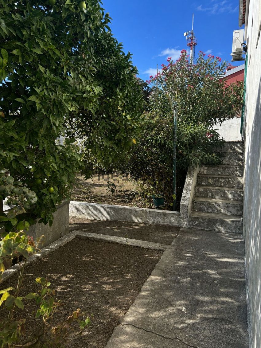 Moradia T4 à venda em Montalvão, Nisa — foto 8