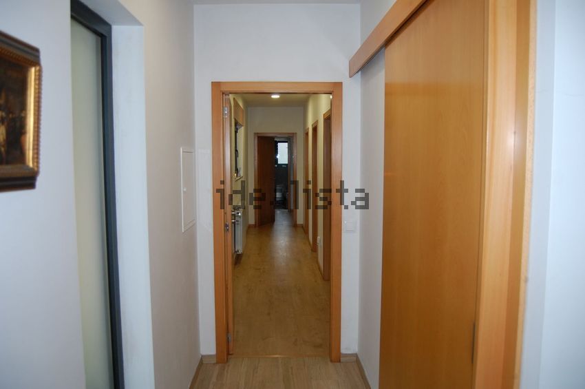 Moradia T3 à venda em Cantelães, Vieira do Minho — foto 24