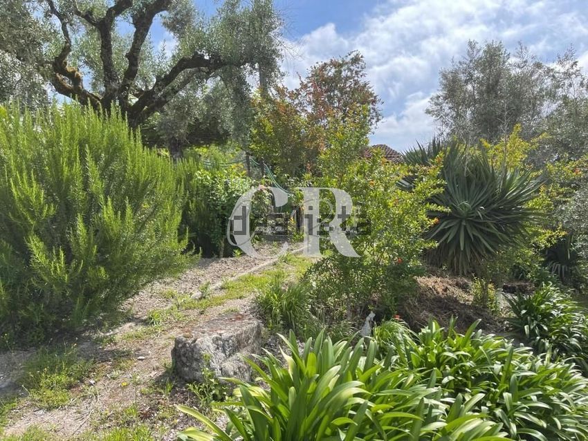 Moradia T3 à venda em Serpins, Lousã — foto 24