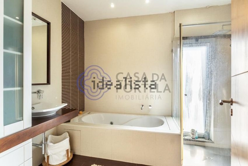 Moradia T3 à venda em Senhora da Hora, Matosinhos — foto 14