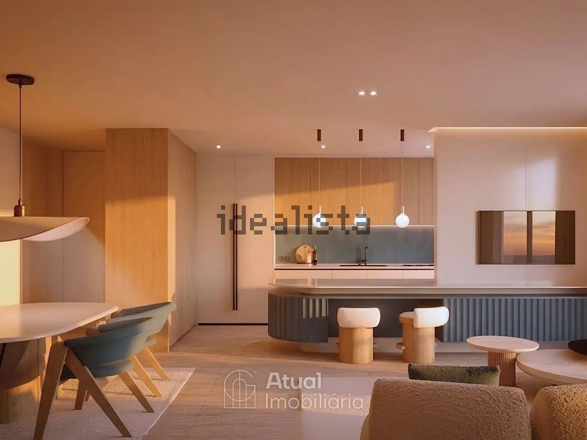 Apartamento T2 à venda em Infias, Vizela — foto 8