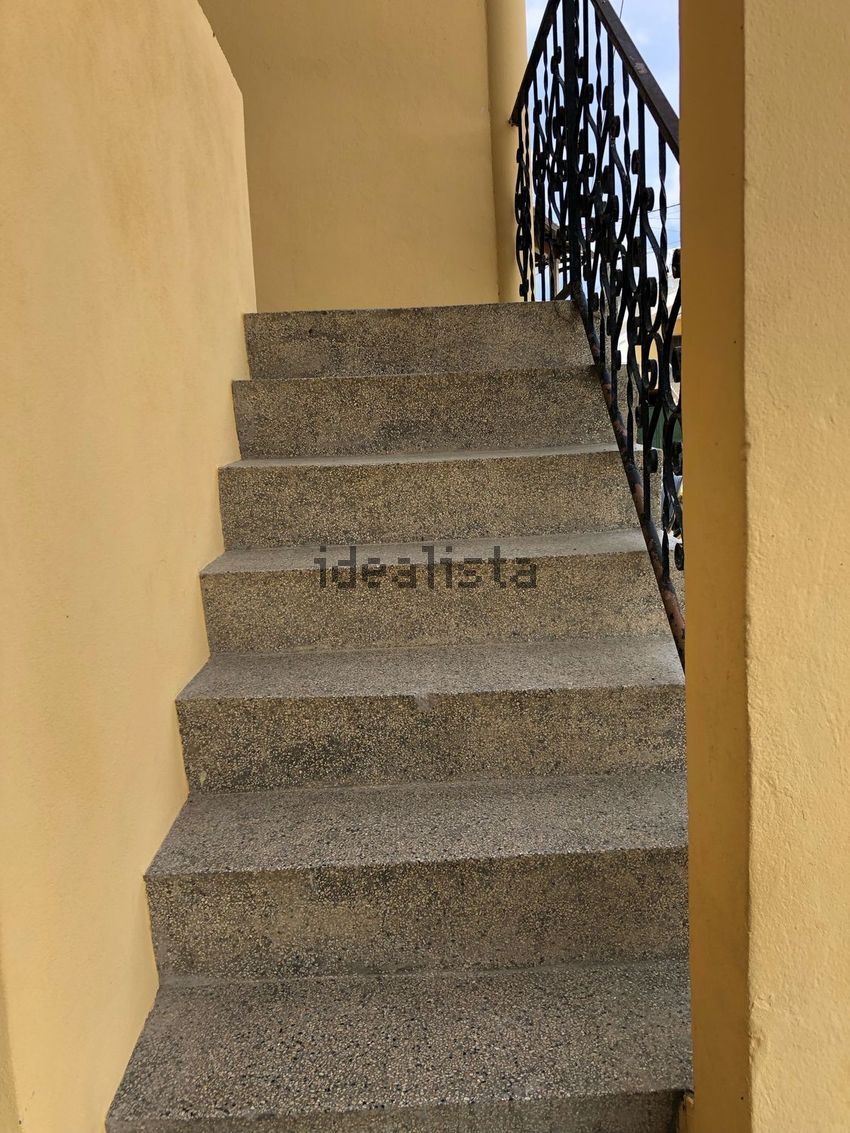 Moradia T1 à venda em Vales, Valpaços — foto 5