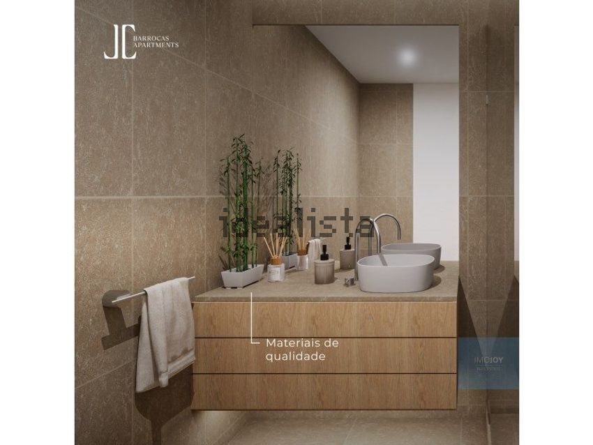 Apartamento T2 à venda em Glória e Vera Cruz, Aveiro — foto 16