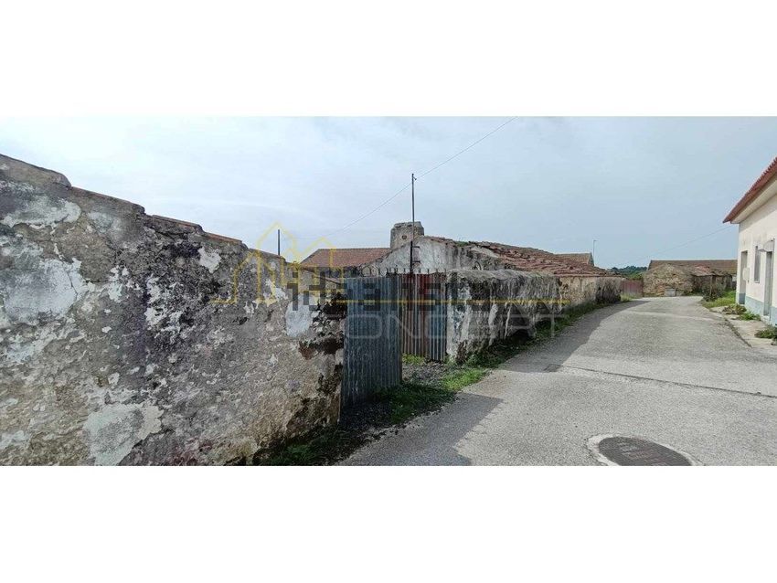 Moradia T2 à venda em Bárrio, Alcobaça — foto 6