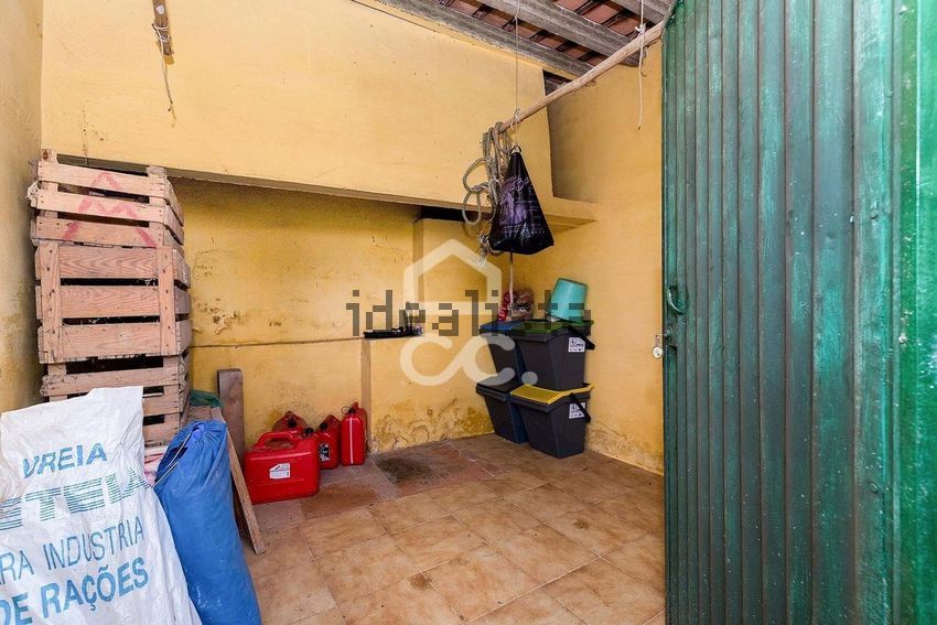 Moradia T6+ à venda em Vila Nova da Baronia, Alvito — foto 27