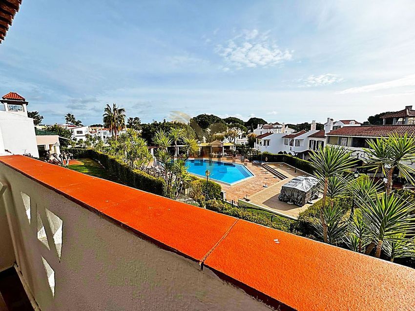Apartamento T2 à venda em Quarteira, Loulé — foto 25