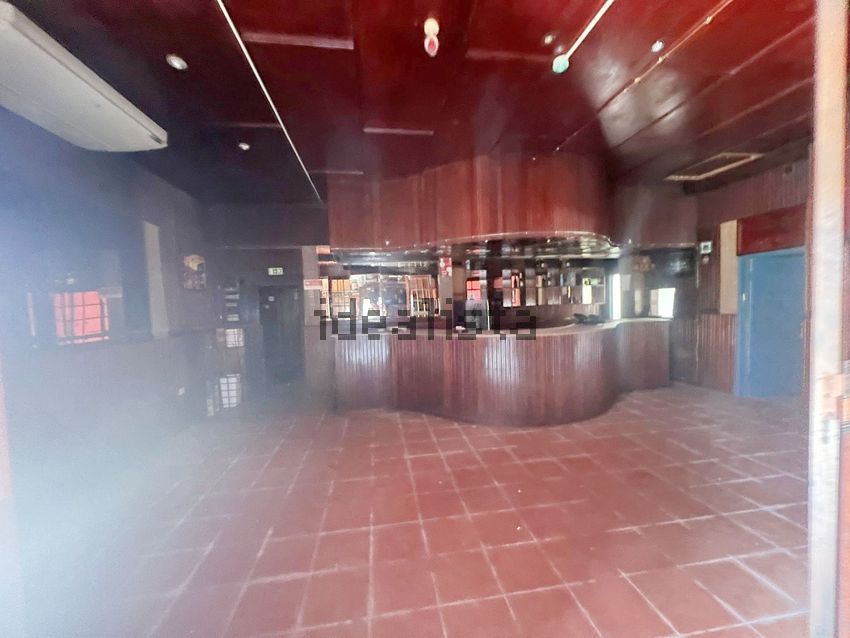 Moradia T4 à venda em Alcoentre, Azambuja — foto 10