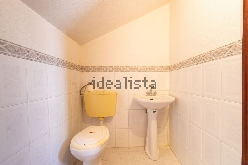 Moradia T3 à venda em Quinta do Conde, Sesimbra — foto 33
