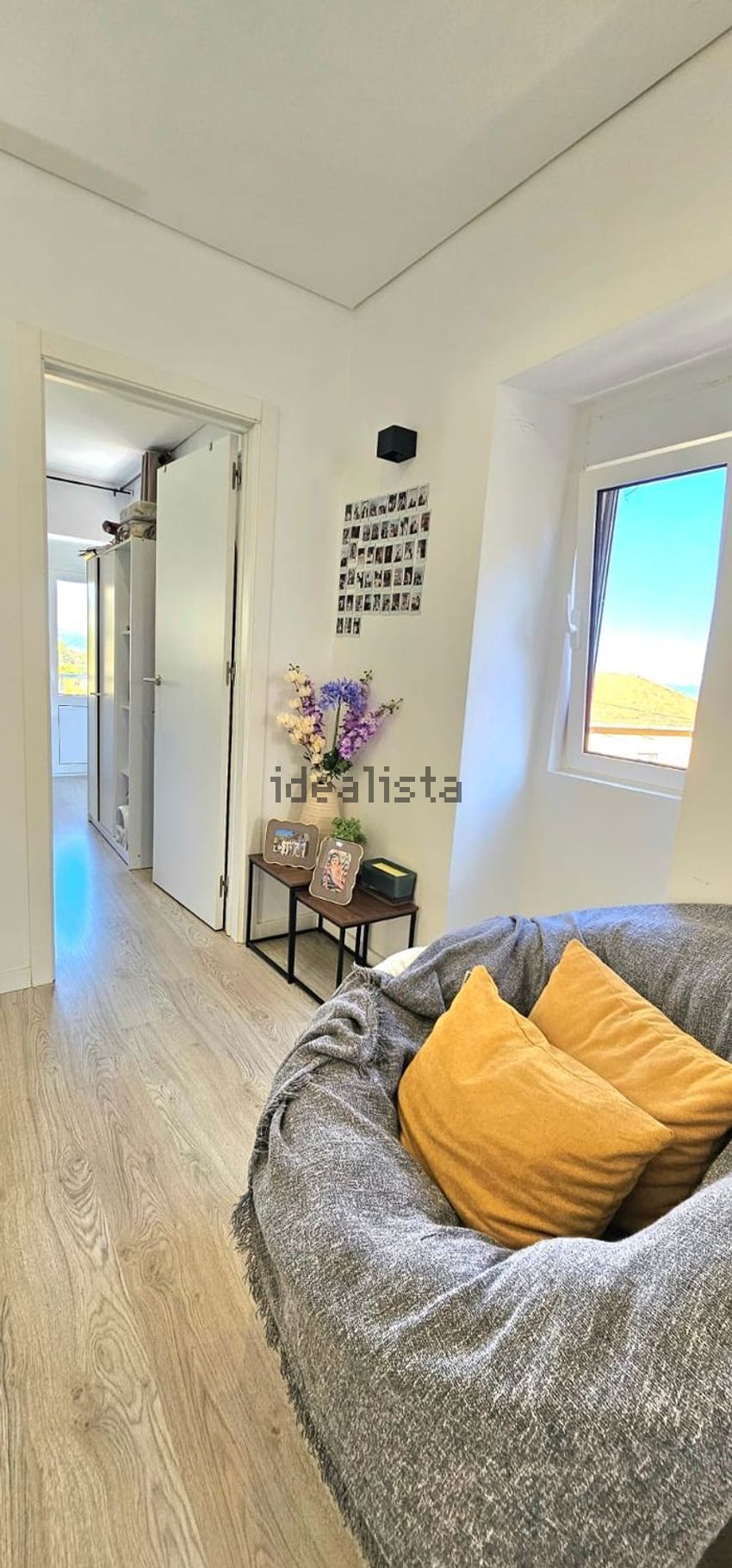 Moradia T3 à venda em Covilhã e Canhoso, Covilhã — foto 37