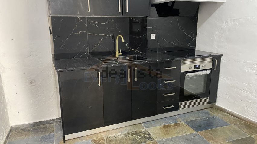 Moradia T2 à venda em Olho Marinho, Óbidos — foto 4