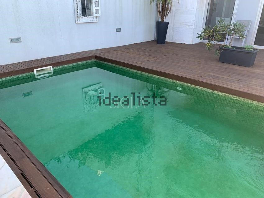 Moradia T4 à venda em Gulpilhares, Vila Nova de Gaia — foto 4