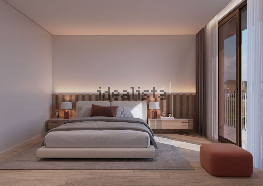 Apartamento T3 à venda em São Félix da Marinha, Vila Nova de Gaia — foto 12