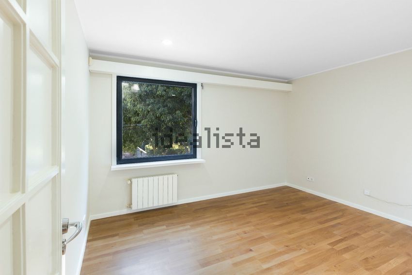 Moradia T4 à venda em Lordelo do Ouro e Massarelos, Porto — foto 23