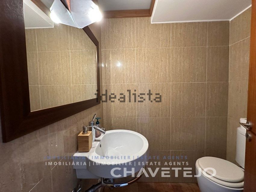 Apartamento T3 à venda em Tomar (São João Baptista) e Santa Maria dos Olivais, Tomar — foto 6