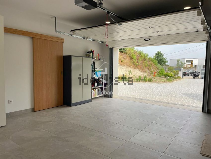 Moradia T3 à venda em Paçô, Arcos de Valdevez — foto 21