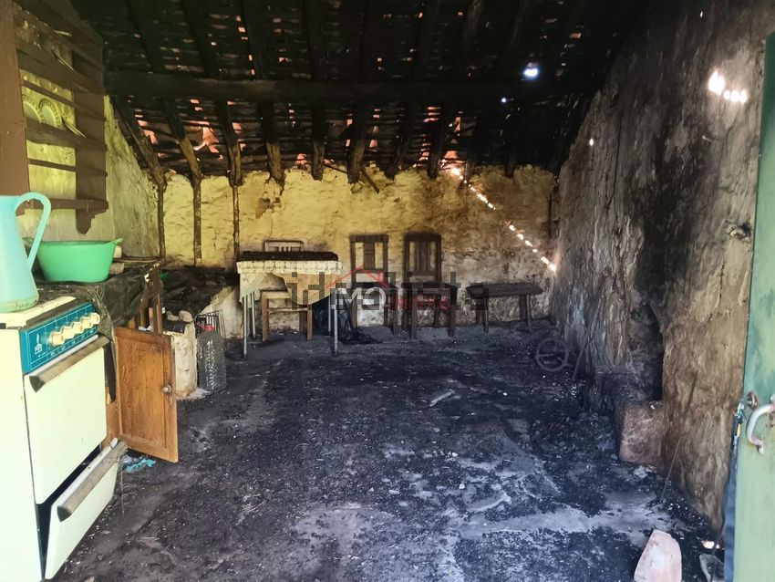 Moradia T2 à venda em São Salvador da Aramenha, Marvão — foto 14