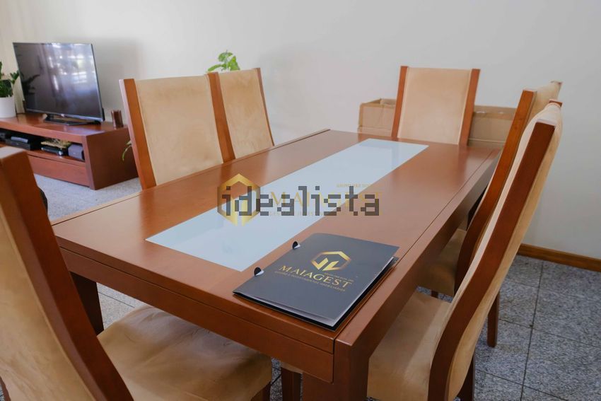 Moradia T3 à venda em São Pedro Fins, Maia — foto 32