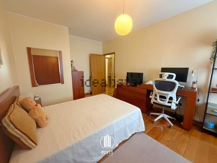 Apartamento T3 à venda em Creixomil, Guimarães — foto 15