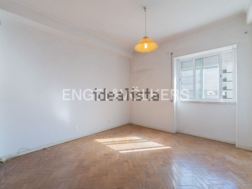 Apartamento T5 à venda em Oeiras e São Julião da Barra, Paço de Arcos e Caxias, Oeiras — foto 19