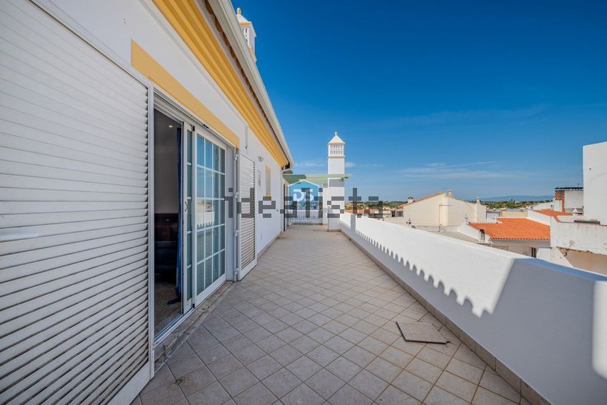 Apartamento T2 à venda em Guia, Albufeira — foto 7