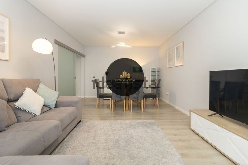 Apartamento T2 à venda em Pinhal Novo, Palmela — foto 20