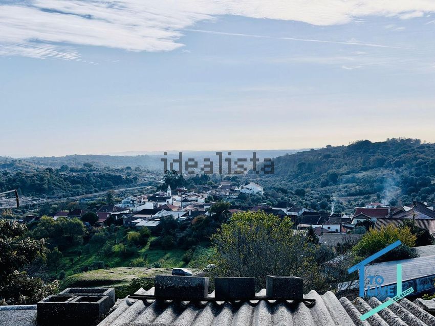 Moradia T3 à venda em Assentiz, Torres Novas — foto 33