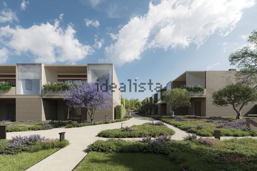 Moradia T3 à venda em Cascais e Estoril, Cascais — foto 23