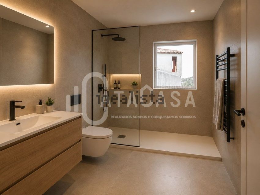 Moradia T4 à venda em Águeda, Águeda — foto 20