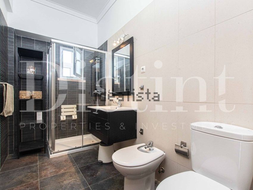 Apartamento T1 à venda em Costa da Caparica, Almada — foto 10