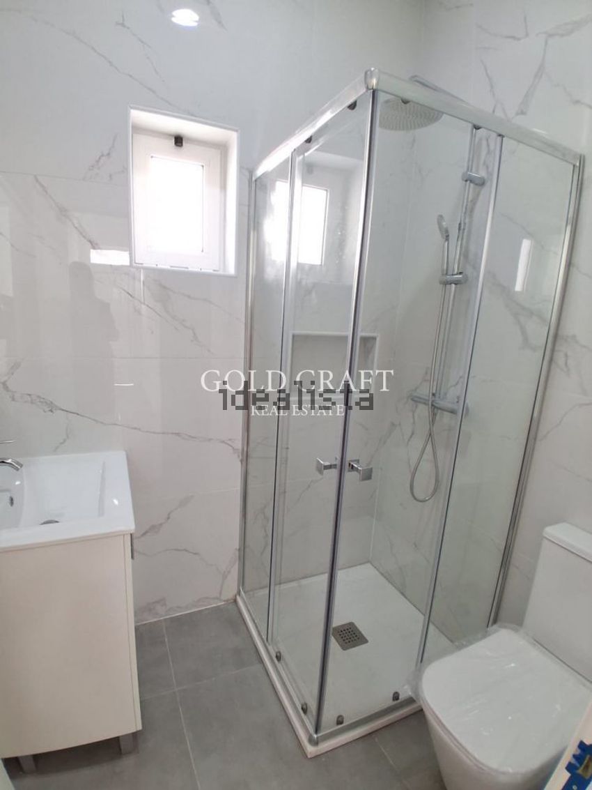 Moradia T2 à venda em Falagueira-Venda Nova, Amadora — foto 25