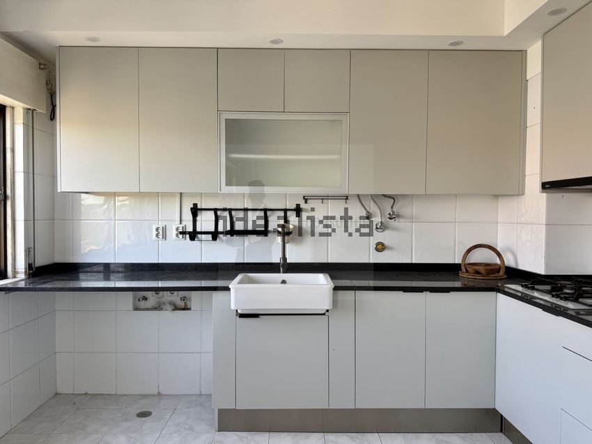 Apartamento T2 à venda em Queluz, Sintra — foto 25