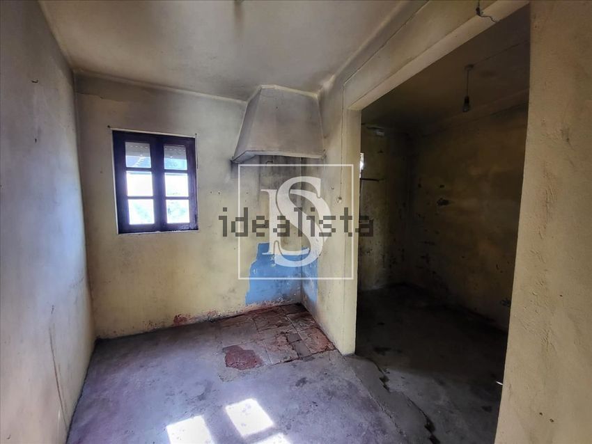Moradia T2 à venda em Pinheiro de Ázere, Santa Comba Dão — foto 20
