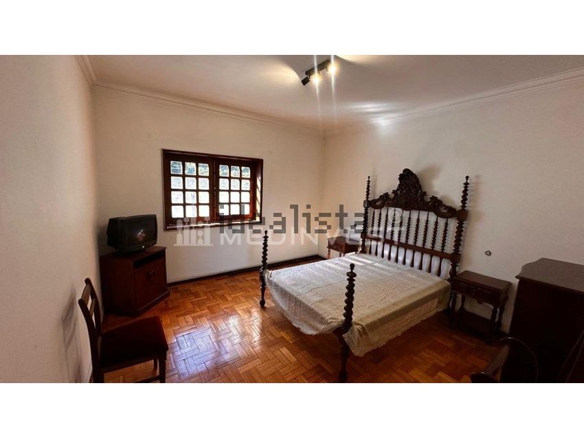Moradia T5 à venda em Roriz, Santo Tirso — foto 40
