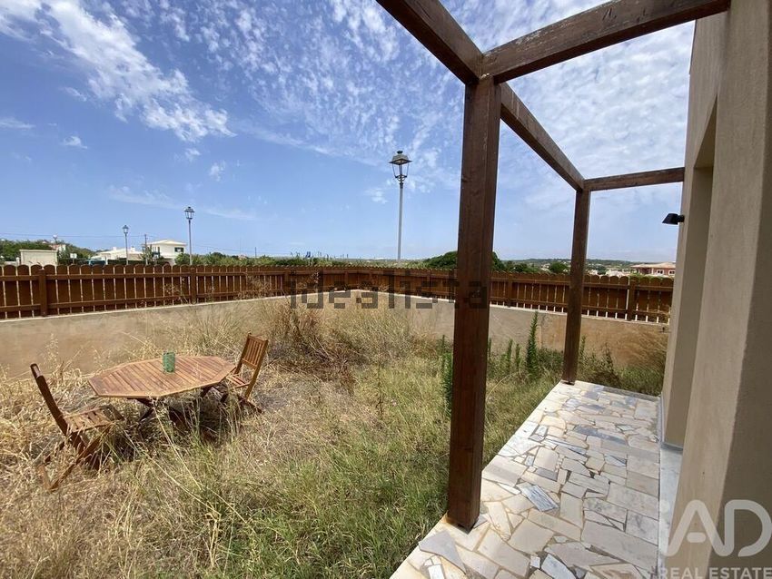 Moradia T2 à venda em Sagres, Vila do Bispo — foto 11