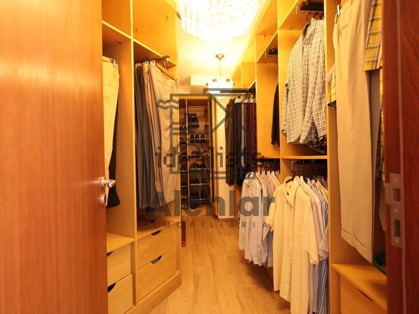Moradia T2 à venda em Alhandra, São João dos Montes e Calhandriz, Vila Franca de Xira — foto 19