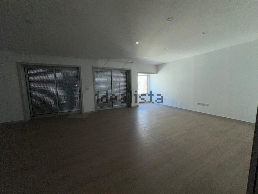 Apartamento T4 à venda em Cedofeita, Santo Ildefonso, Sé, Miragaia, São Nicolau e Vitória, Porto — foto 2