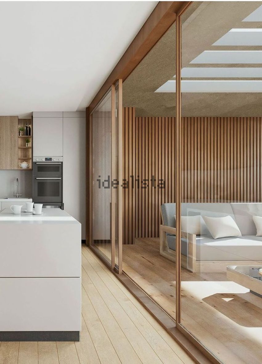 Apartamento T1 à venda em Belas, Sintra — foto 5