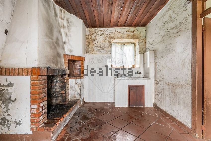 Moradia T2 à venda em Paços, Fafe — foto 27