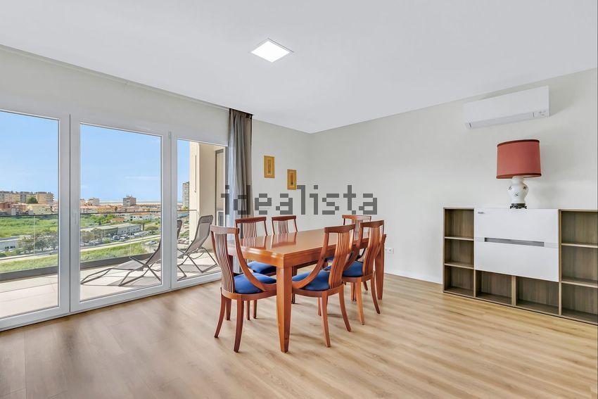 Apartamento T5 à venda em Buarcos, Figueira da Foz — foto 9