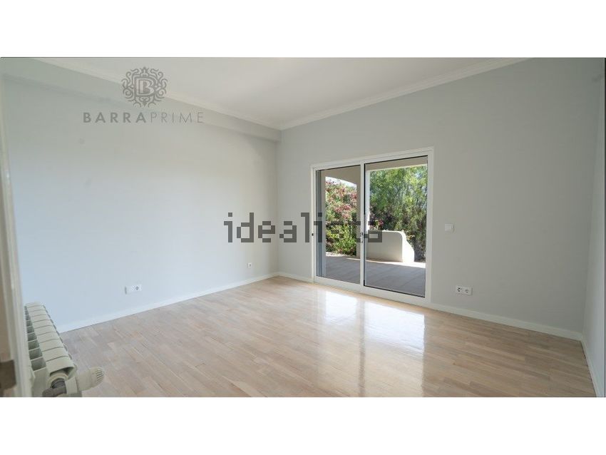 Moradia T6+ à venda em Conceição, Faro — foto 36