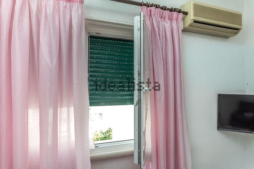 Apartamento T3 à venda em Oeiras e São Julião da Barra, Paço de Arcos e Caxias, Oeiras — foto 18