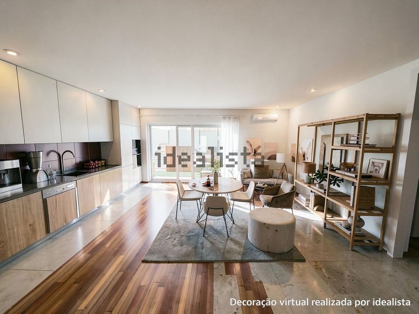 Moradia T4 à venda em Lomar e Arcos, Braga — foto 28