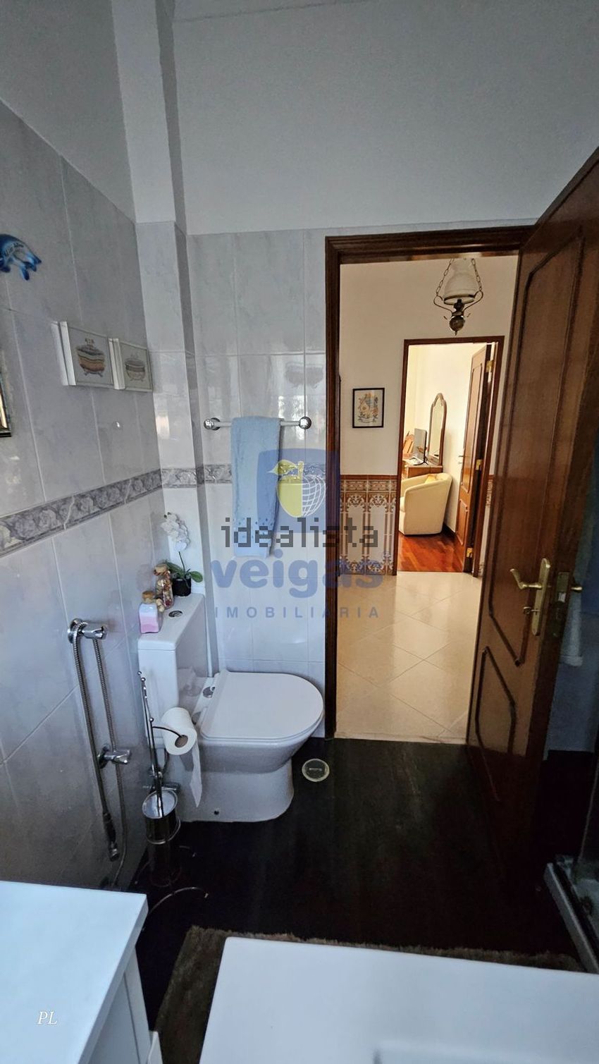 Apartamento T3 à venda em Casal de Cambra, Sintra — foto 15