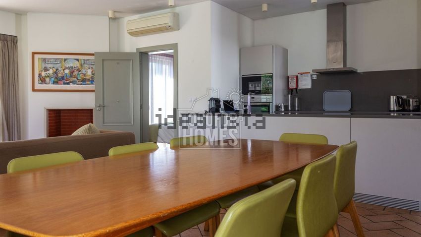 Moradia T2 à venda em Sagres, Vila do Bispo — foto 6