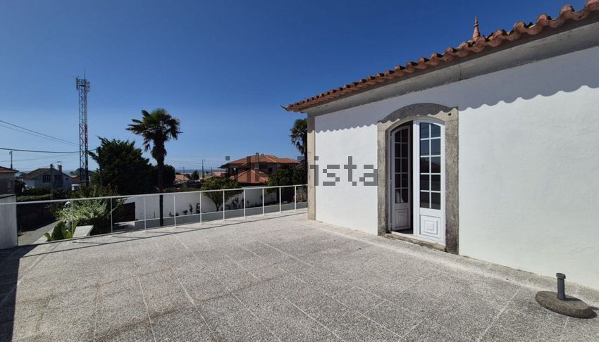 Moradia T6+ à venda em Areosa, Viana do Castelo — foto 12