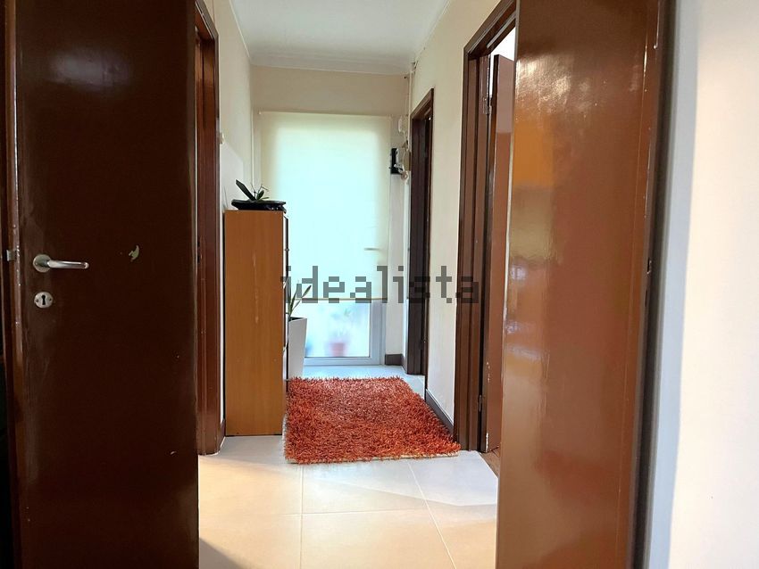 Moradia T3 à venda em Ribeira, Ponte de Lima — foto 13