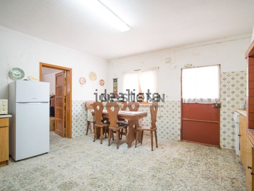 Moradia T3 à venda em Roliça, Bombarral — foto 6