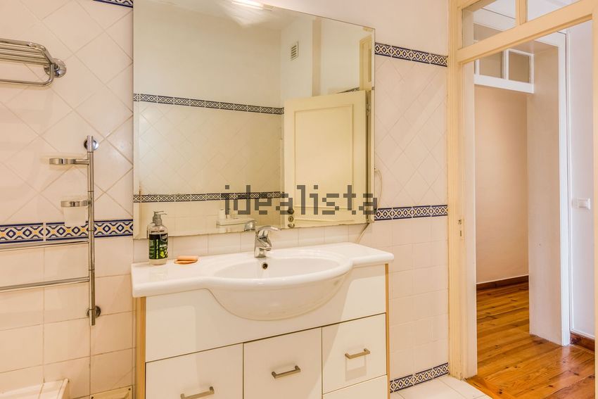 Apartamento T2 à venda em Santa Maria Maior, Lisboa — foto 30