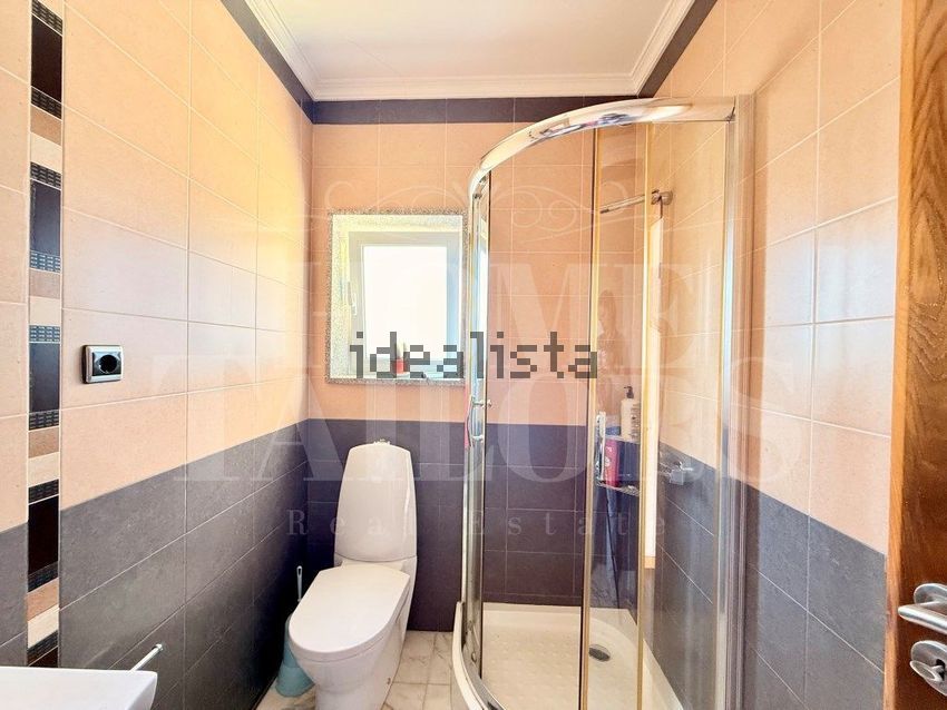 Moradia T3 à venda em Travanca, Amarante — foto 14